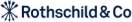 Rothschild