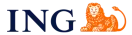 ING LOGO