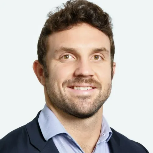 Yann Kerhoas - Vice President- Debt listing & ESG