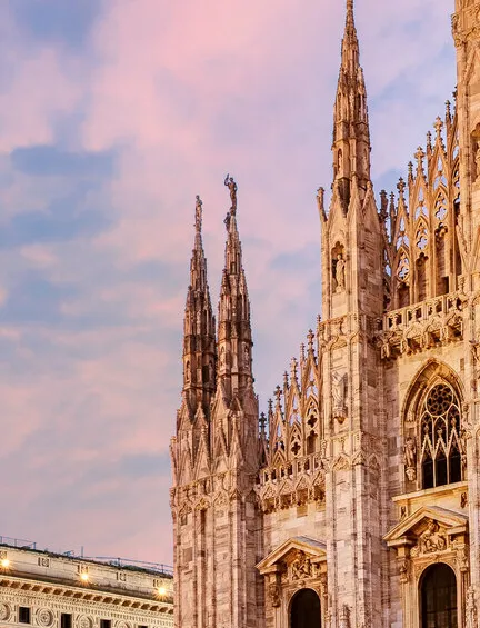 Euronext Securities Milan