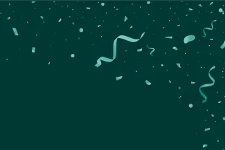 ENX_The-Trade-Awards_Web-Banner